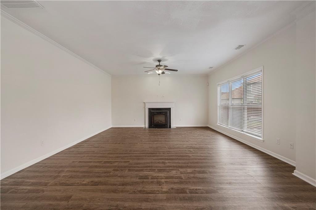 28 Trafford, Phenix City, AL, 36870 — Photo 2