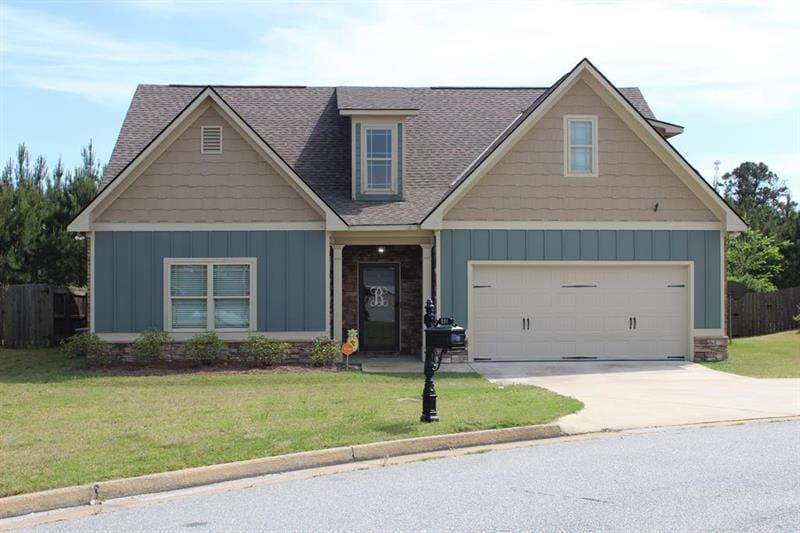 231 Lee Rd 2137, Phenix City, AL, 36870