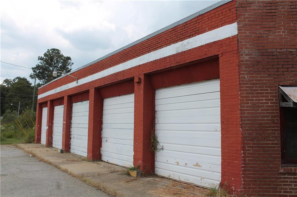 4960 Old Seale Highway, Seale, AL, 36875 — Photo 3