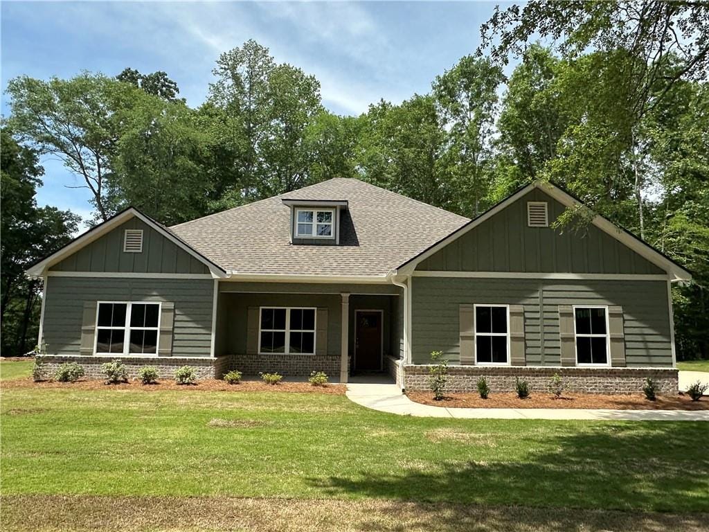 1881 Lee Road 288, Smiths Station, AL, 36877