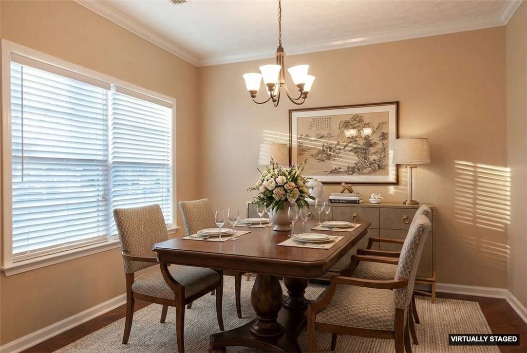 3603 Maple Creek Court, Opelika, AL, 36801 — Photo 2