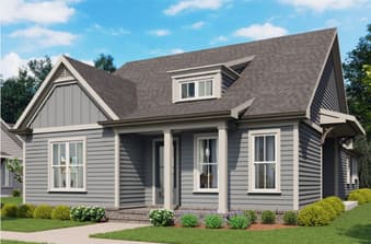314 COSCOROBA, Auburn, AL, 36832