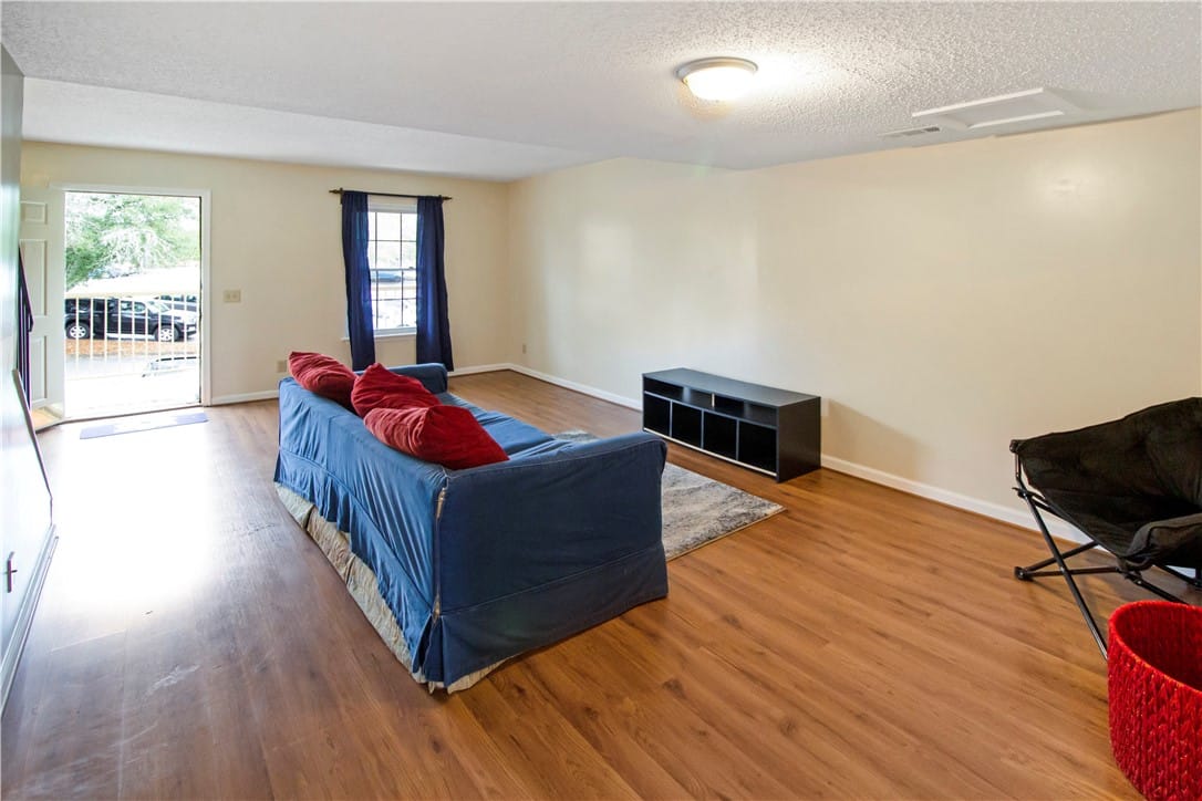 1761 Wire Rd #1-1, Auburn, AL 36832, USA — Photo 2