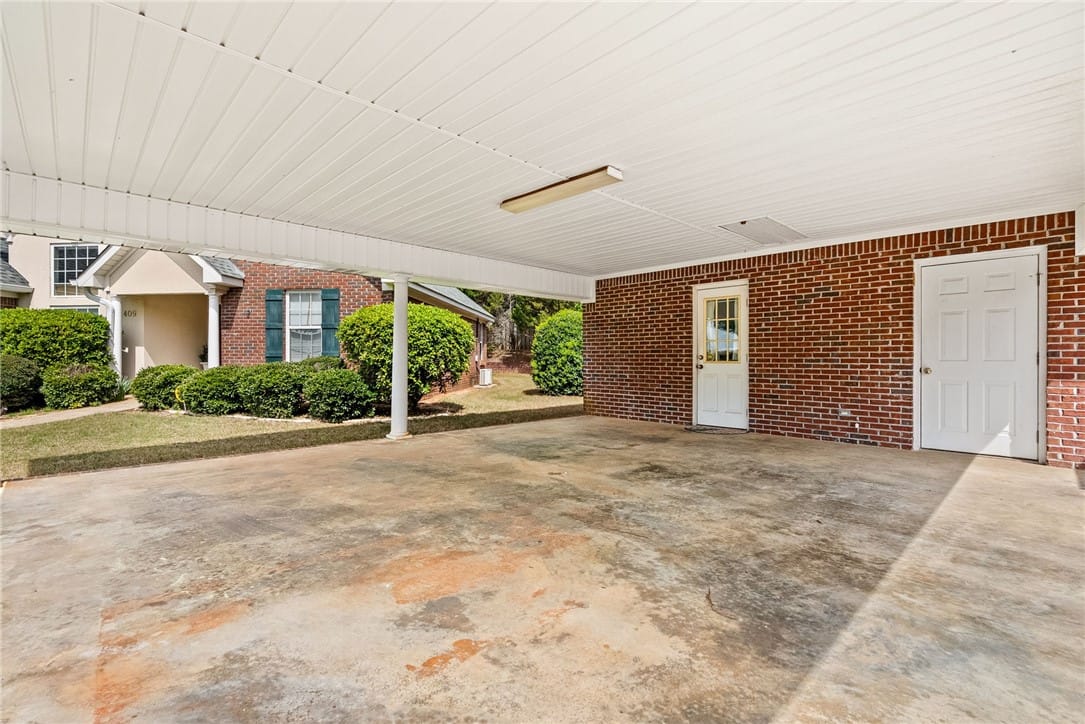 407 WAVERLY, OPELIKA, AL, 36801