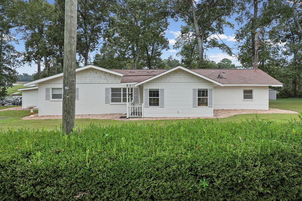 736 Spring Creek Rd, Warwick, GA 31796