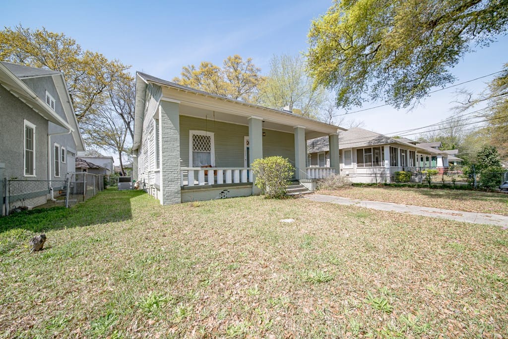 2903 Beacon Avenue, Columbus, GA, 31904 — Photo 3