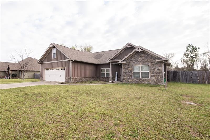 38 Winter Hawk, Fort Mitchell, AL, 36856