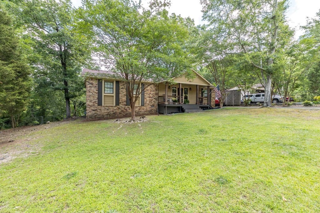 7634 Nature Trail, Columbus, GA, 31904 — Photo 2