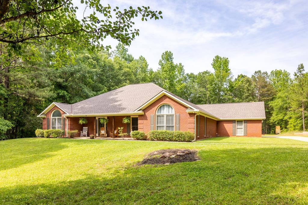 13939 Ga Highway 0315, Cataula, GA, 31804