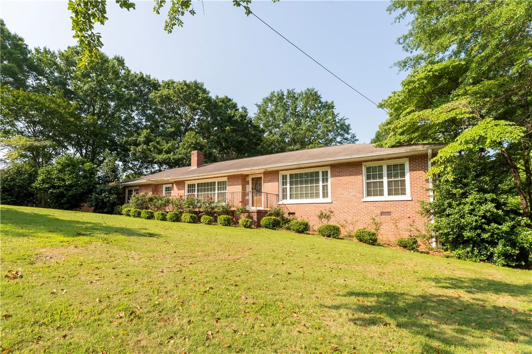 314 North 5th Street, Opelika, AL, 36801