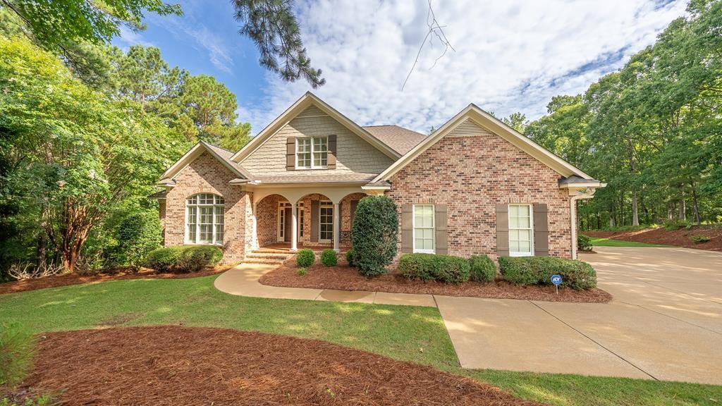 115 Dakota Trail, Fortson, GA, 31808 — Photo 2