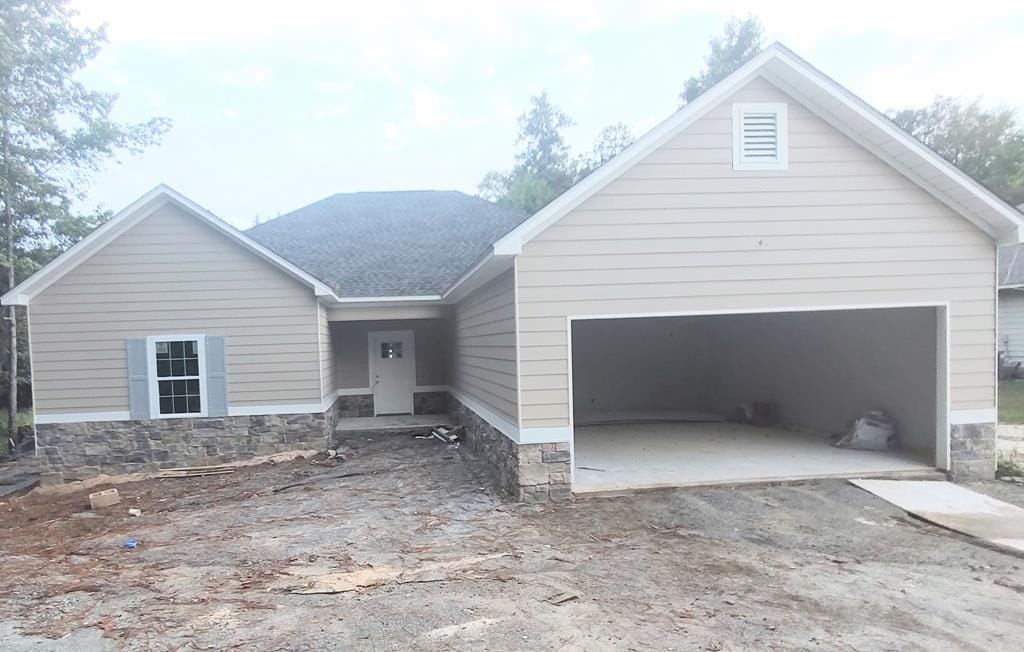 383 Carolann Court, Columbus, GA, 31907