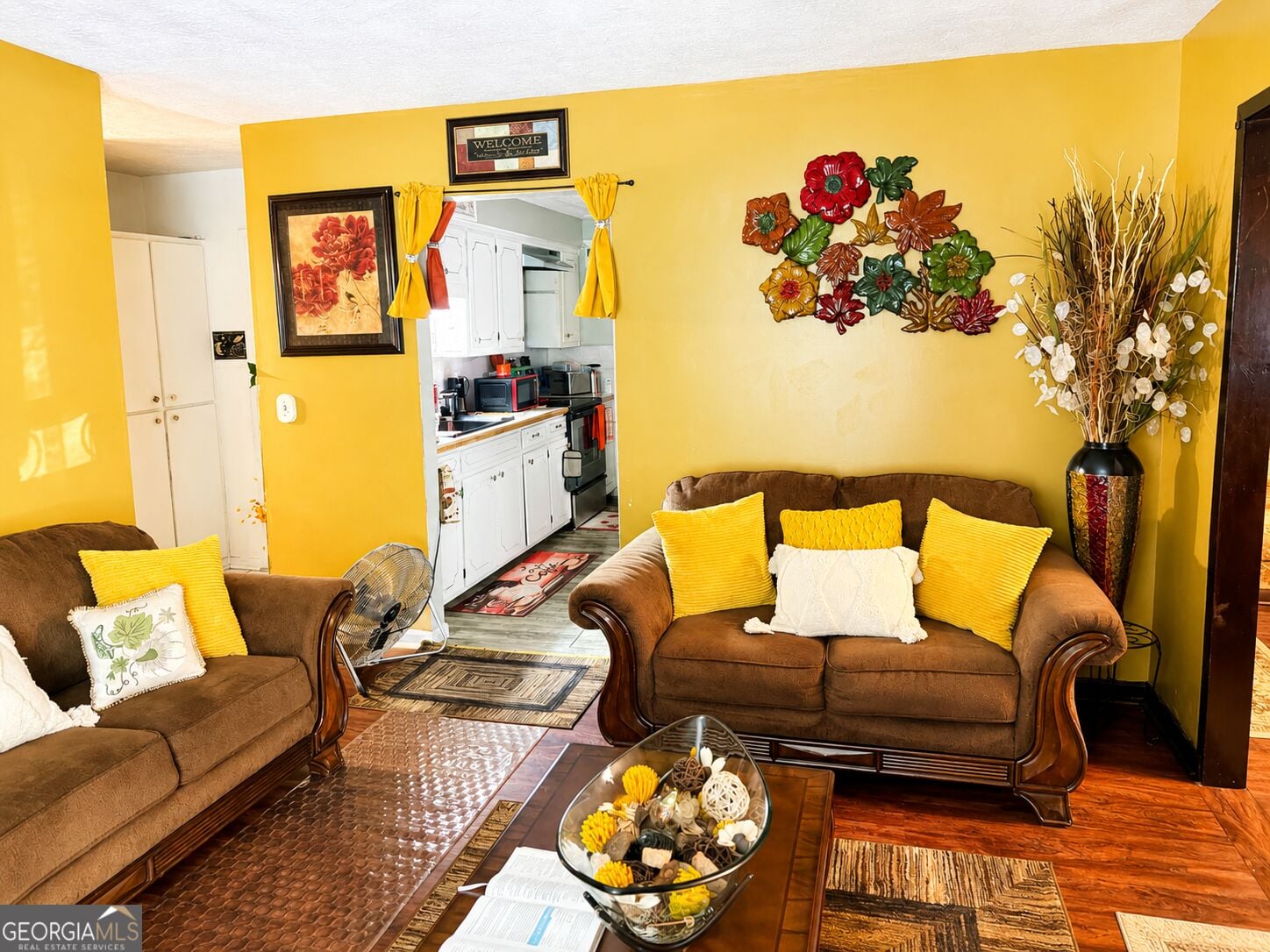 4912 Hitchitee St, Columbus, GA 31907