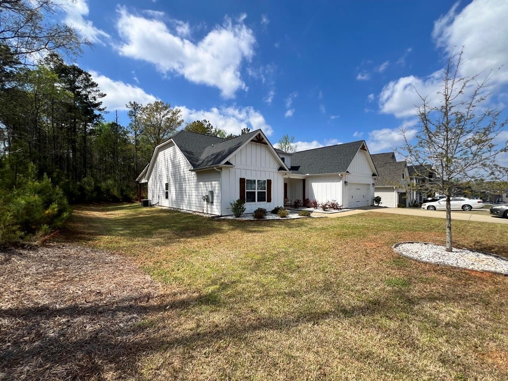 8001 Hayfields Road, Columbus, GA, 31904 — Photo 2