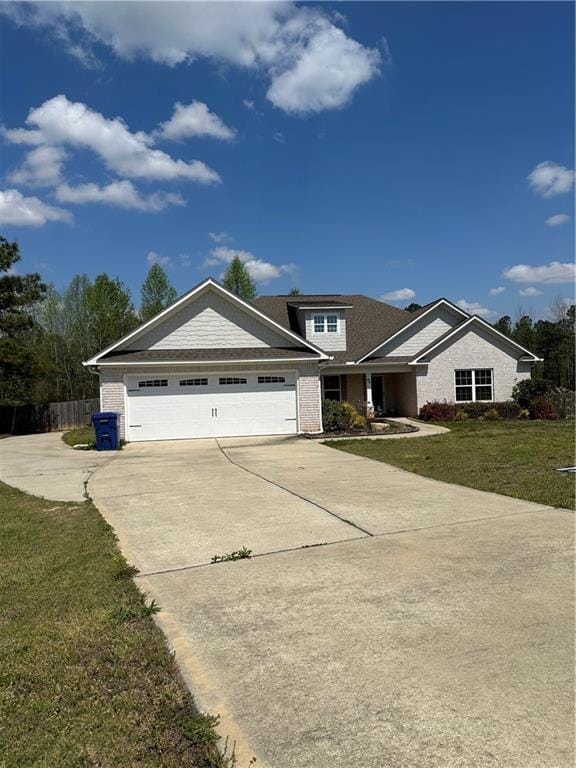 44 Lee Road 2119, Opelika, AL, 36804