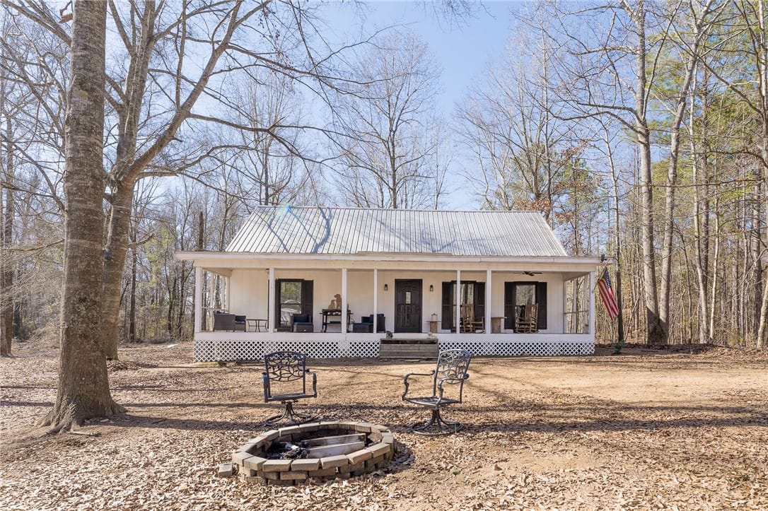 254 Journey Drive, Dadeville, AL, 36853