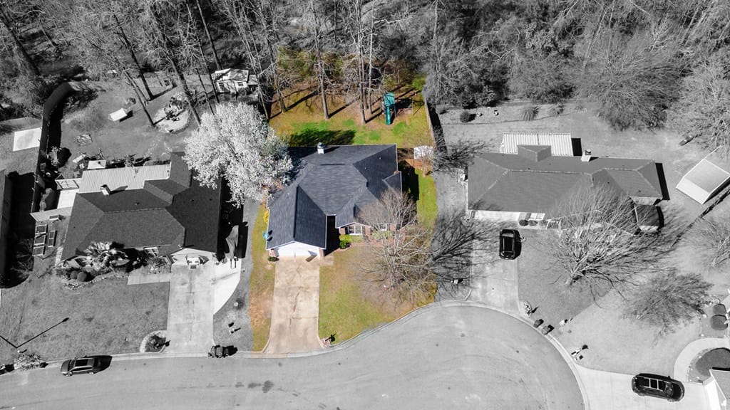 7305 Stone Creek Lane, Columbus, GA, 31909