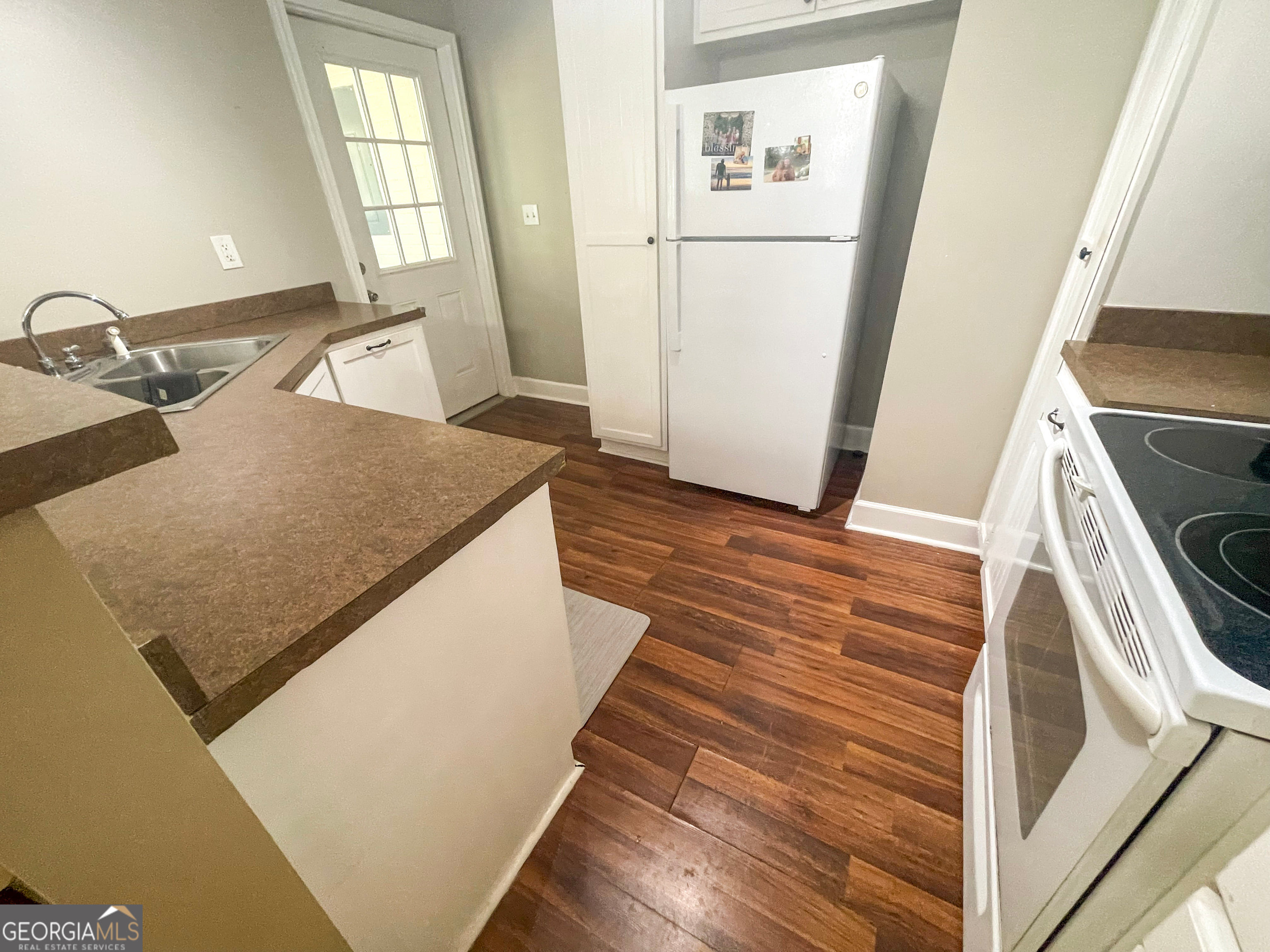 211 Lee, Lagrange, GA, 30240