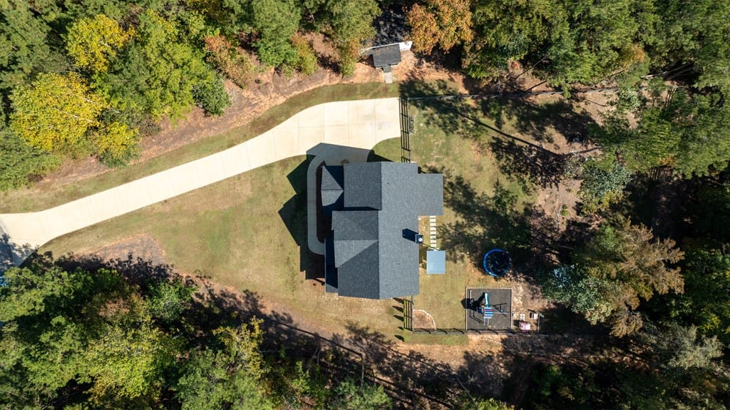 60 Parkview Court, Pine Mountain, GA, 31822 — Photo 3