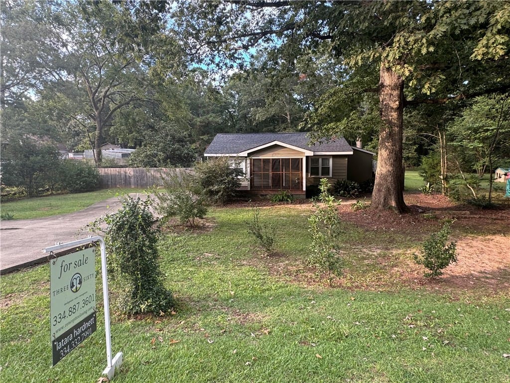 502 LAKE CONDY, Opelika, AL, 36801 — Photo 3
