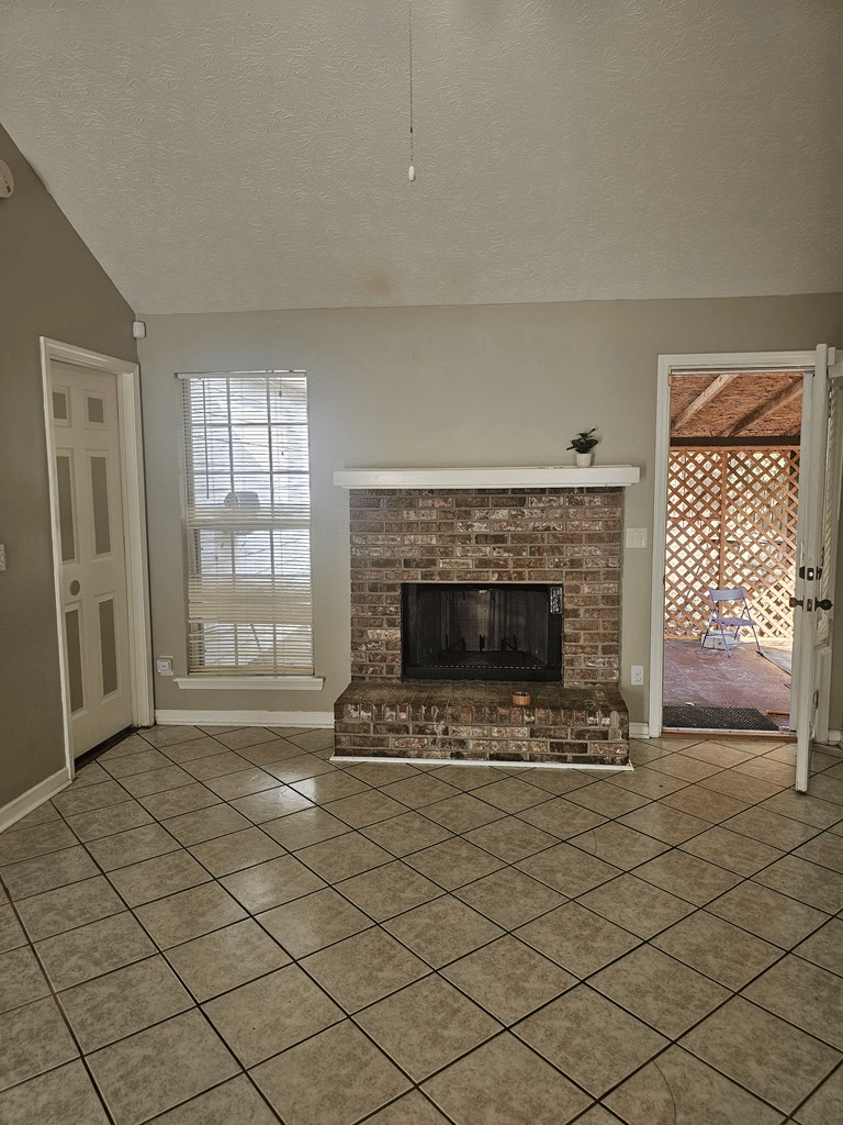 5725 Marlette Court, Columbus, GA, 31907 — Photo 3