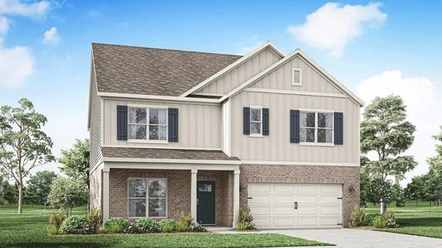 260 DRIVER, Auburn, AL, 36830