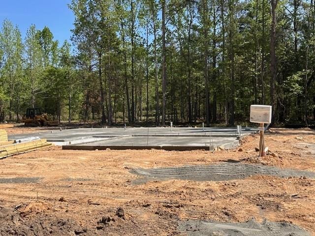 7788 McKee Road, Upatoi, GA, 31829