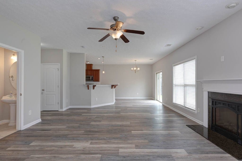 4592 Ivy Patch Dr, Fortson, GA 31808