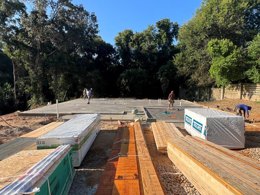 1231 30th Street, Phenix City, AL, 36867