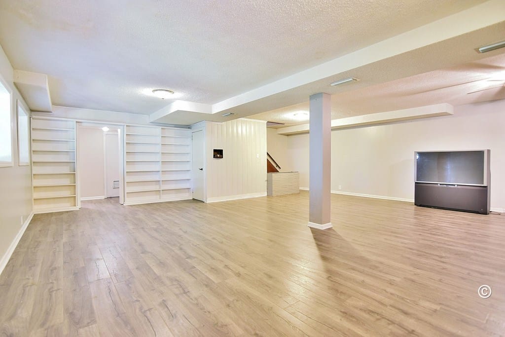 1922 Preston Drive, Columbus, GA, 31906 — Photo 3