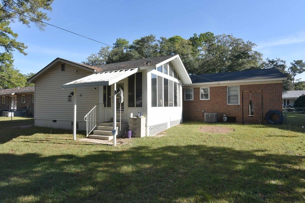 2023 Mcintosh Road, Albany, GA, 31701 — Photo 2