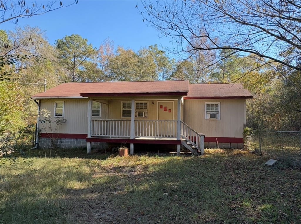 606 Lee Road 238, Phenix City, AL, 36870 — Photo 2