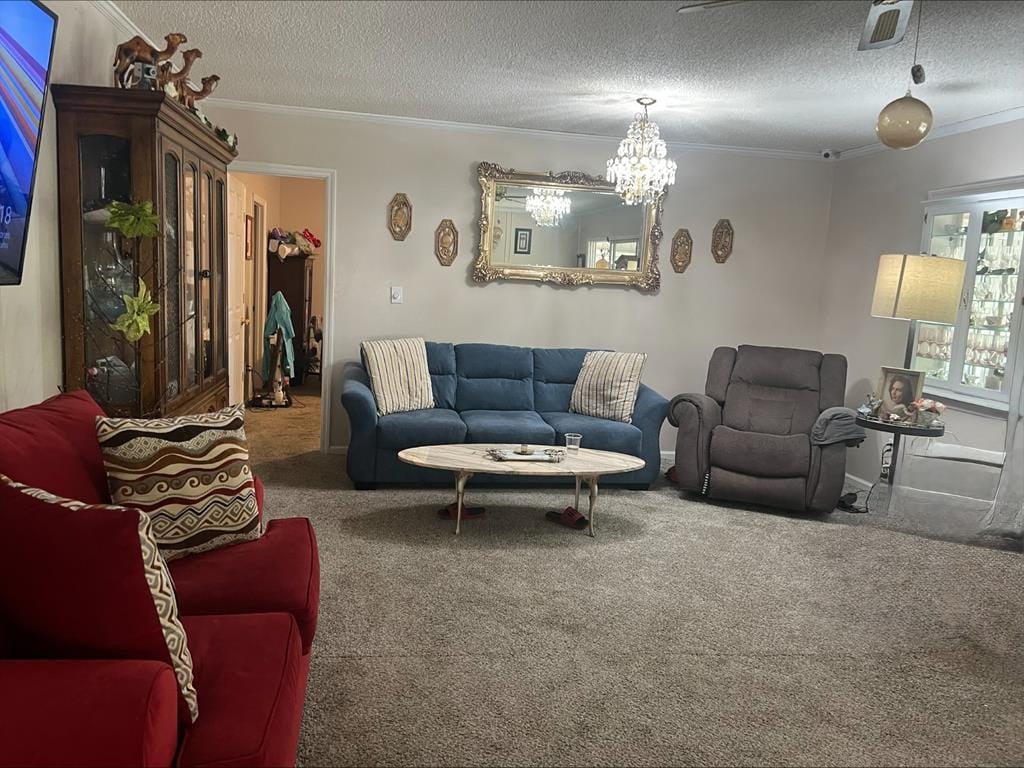 224 Creekside Drive, Leesburg, GA, 31763 — Photo 3