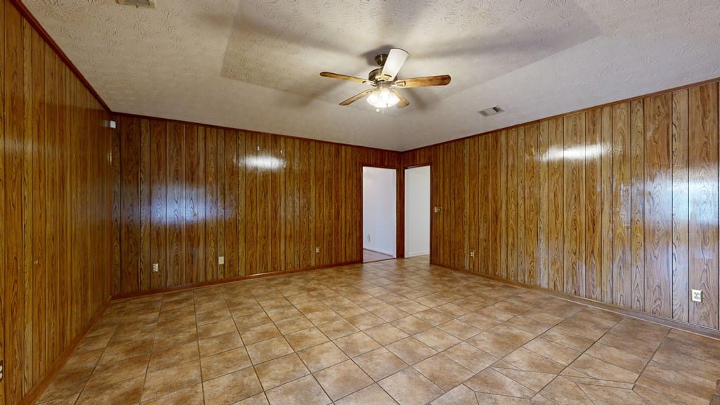 709 Corley Drive, Columbus, GA, 31907