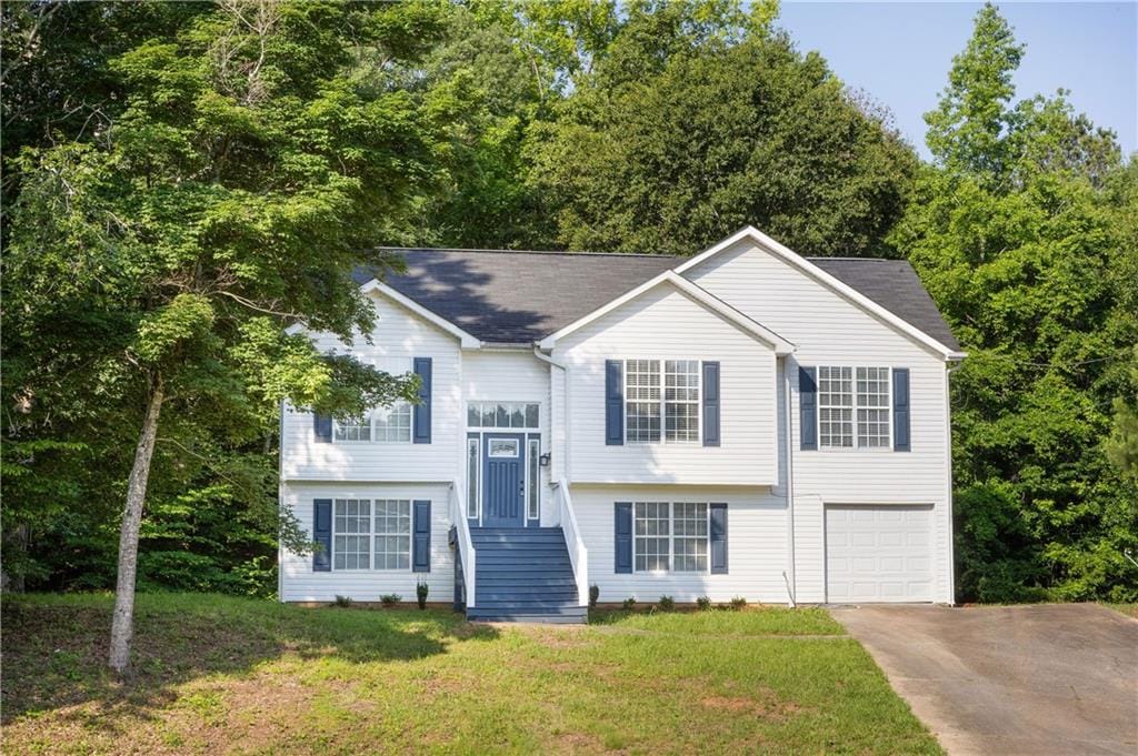 45 Lee Road 2072, Valley, AL, 36854