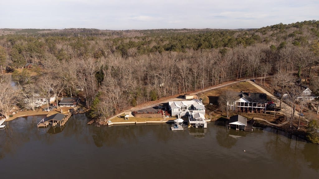 131 Lee Road 0915, Valley, AL, 36854