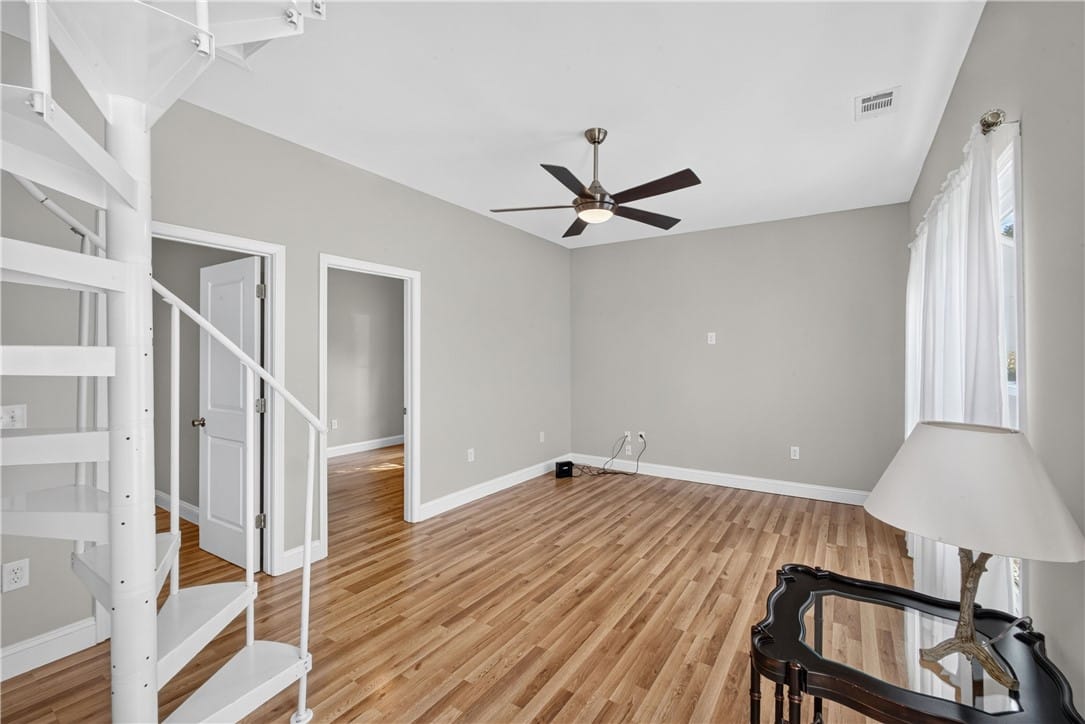 815 Torbert Blvd, Opelika, AL 36801