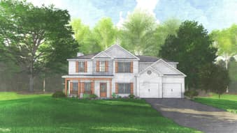 3000 Wyndham Village Drive, Opelika, AL, 36804