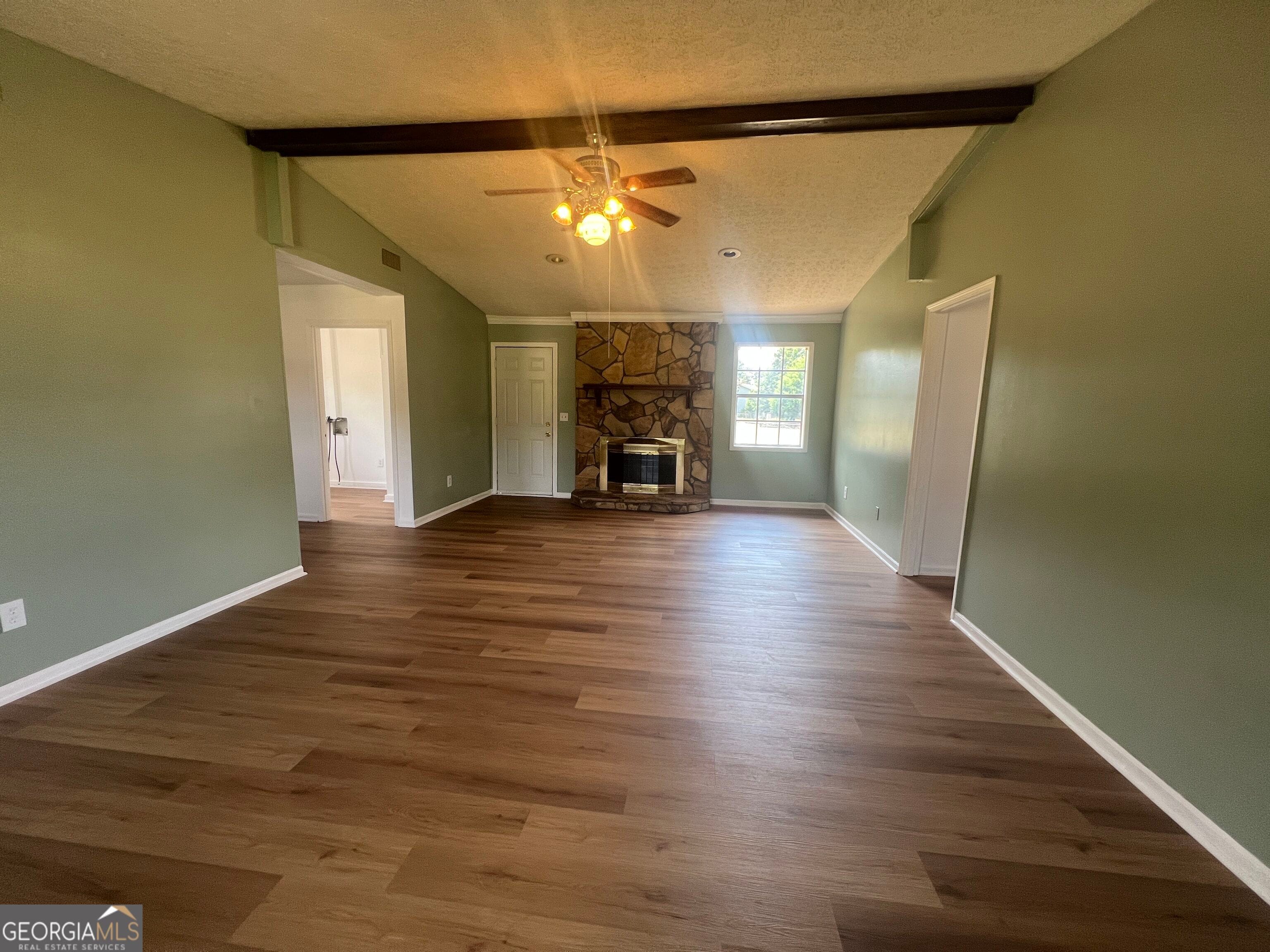 1529 S Davis Rd, LaGrange, GA 30241