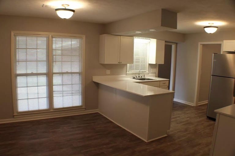 1067 Bedford Avenue, Columbus, GA, 31907 — Photo 3