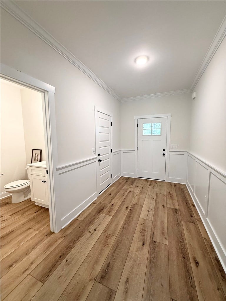 9074 LEE ROAD 175, Salem, AL, 36874