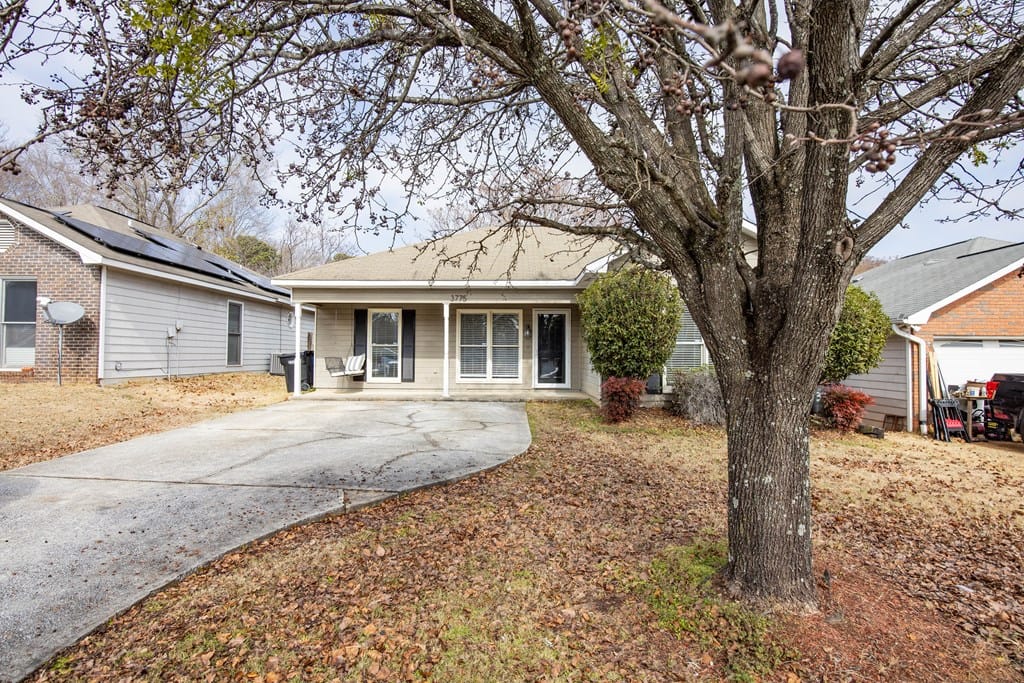 3775 Cardinal Landing Drive, Columbus, GA, 31909 — Photo 2