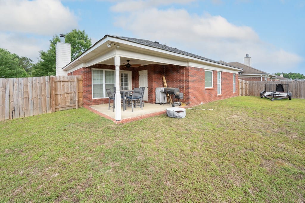 61 Lincolnshire Ln, Phenix City, AL 36870, USA