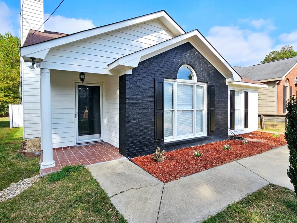 7969 Shinn Drive, Columbus, GA, 31909 — Photo 3