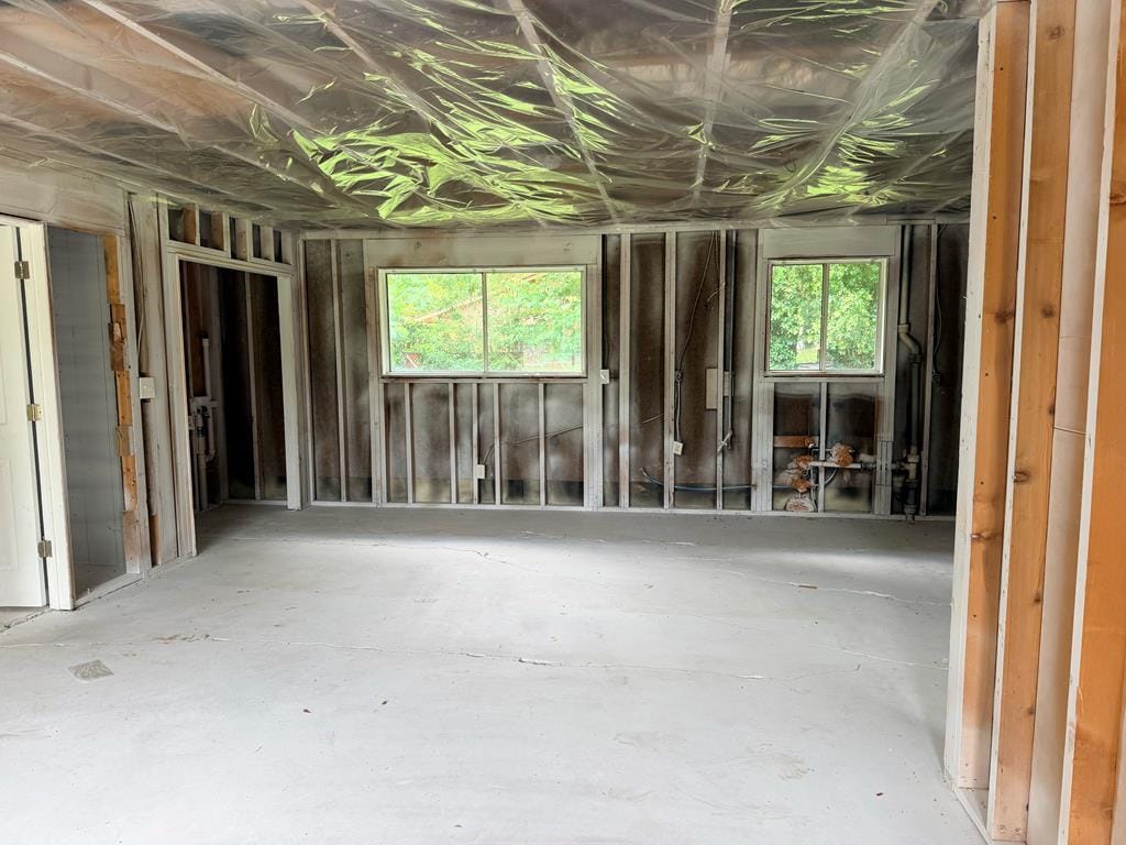 2473 Broadmoor Dr, Columbus, GA 31903