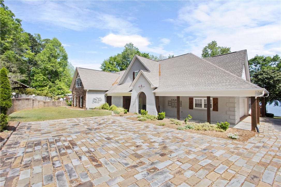 258 County Road 473, Clanton, AL, 35046 — Photo 3