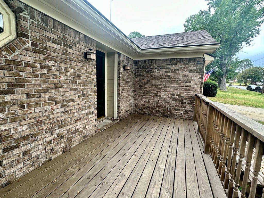 5924 Eula Avenue, Columbus, GA, 31909 — Photo 3