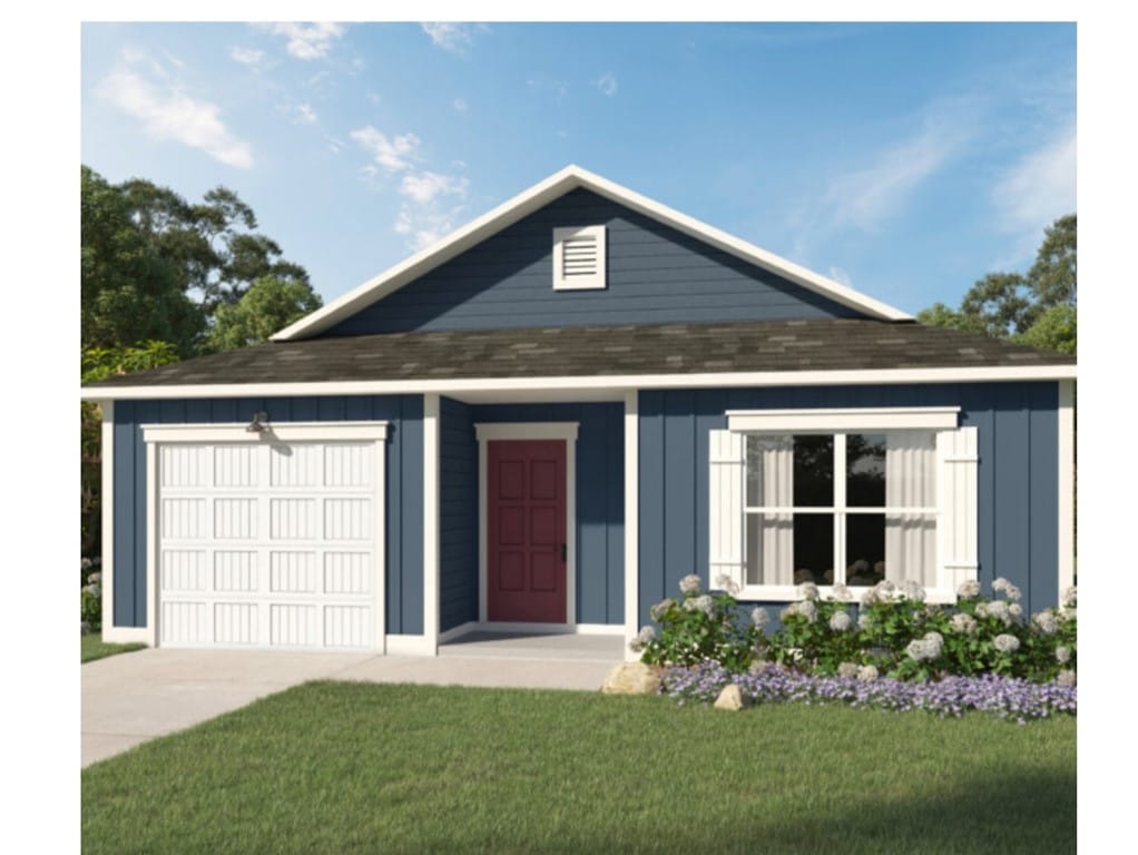 214 gray street, Opelika, AL, 36801