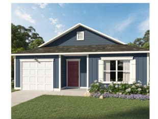 214 GRAY, Opelika, AL, 36801