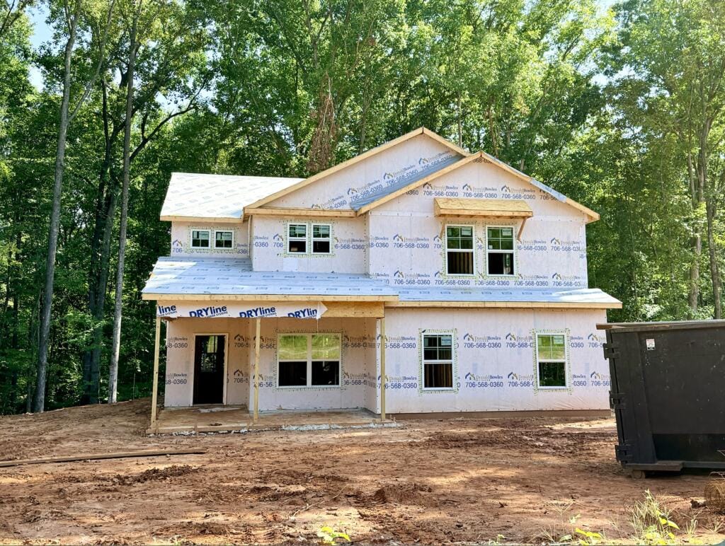 186 Rolling Meadows Way, Waverly Hall, GA 31831
